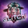 Glitch 2018