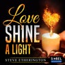 Love Shine A Light