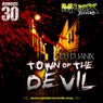 Town of the Devil