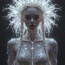 Digital Crush