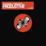 Productive (Extended Mix)