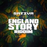 England Story Riddim