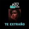 Te Extraño