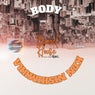 Body (Afro Mix)