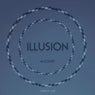 Illusion