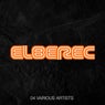 ELBEREC Various 04
