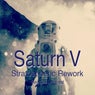 Saturn V (Stratospheric Rework)