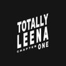 Totally Leena - Chapter One