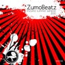 ZumoBeatz: Mizumo Summer Sampler 2011