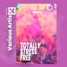 Totally Stress Free