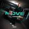Move (Extended Mix)