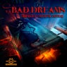 Bad Dreams, compiled by Frenetik Control