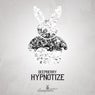 Hyptnotize