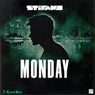 MONDAY (Radio Edit)