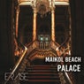 Palace
