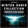 Winter Dance Collection