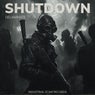 Shutdown