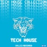 Tech House Collection