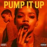 PUMP IT UP