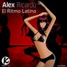 El Ritmo Latino