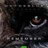 Remember