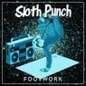 Footwork