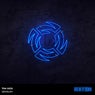 Tim Hox - Sensum (Feeling This Beat) [Extended Mix]