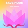 Neon Groove