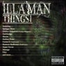 Presents the Things Mixtape