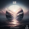 immutable unreleases pt. 1