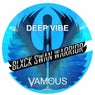 Deep Vibe