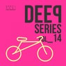 Deep Series - Vol.14