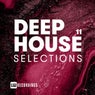 Deep House Selections, Vol. 11