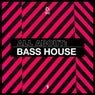All About: Bass House Vol. 1