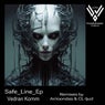 Safe Line EP
