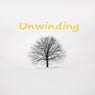 Unwinding