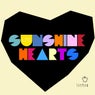 Sunshine Hearts (Nathan G Re-Feel)