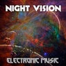 Night Vision