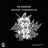 Ancient Cybernetics