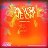Paw3r Neón (Original Mix)(feat. Okaa)