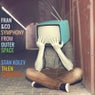 Symphony From Outer Space Remixes