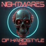 Nightmares of Hardstyle 2026