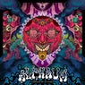 Alphaum