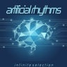Artificial Rhythms (Infinite Selection)