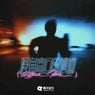 没有出口的沙洲 (GoBback Remix)