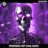 OP CHA CHA!