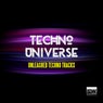 Techno Universe (Unleashed Techno Tracks)