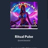 Ritual pulse by mike p frequencies #sonicbeastai #tribalinfused #techhouse (feat. Mike P Frequencies) [Radio Edit]