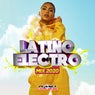 Latino Electro Mix 2020