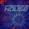 Compilation Series - House